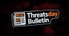 ThreatsDay: Android Spyware, PLC Attacks, AI Image Prompt Injection + 12 More Stories