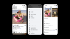 Instagram now lets you swap out the music in your old posts
