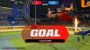 MindsEye has multiplayer and a grenade football mode now, which the handful of people still playing it will no doubt be thrilled to hear