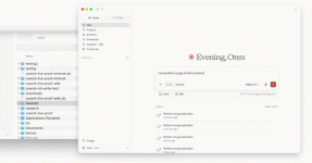 Claude Cowork Flaw Could Let AI Agent Escape Its VM and Access Mac Files