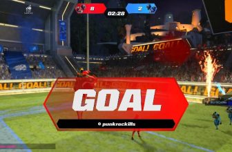 MindsEye has multiplayer and a grenade football mode now, which the handful of people still playing it will no doubt be thrilled to hear