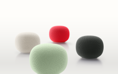 Google bets on Gemini to reinvent the smart home speaker