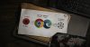 Chaos Ransomware Uses msaRAT to Route C2 Traffic Through Headless Chrome and Edge