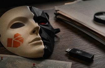 China-Nexus JadeProx Uses New TriBack Loader in Government and Healthcare Attacks