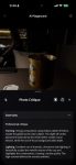 Adobe camera app’s new feature will critique your photos using AI