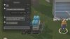 MMO life sim Seed's AI-powered avatars prove once again that nothing shatters immersion quicker than crappy chatbot dialogue