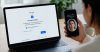 Google Adds Selfie Video Recovery for Users Locked Out of Their Accounts