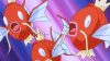 Even Japan's patent officials seem exhausted with Nintendo's antics as they refuse its 'absurd' defense of a rejected Pokémon patent