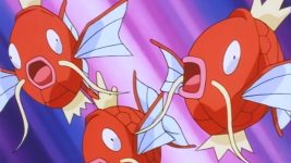 Even Japan's patent officials seem exhausted with Nintendo's antics as they refuse its 'absurd' defense of a rejected Pokémon patent