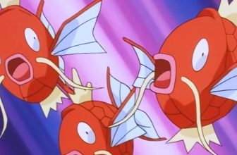Even Japan's patent officials seem exhausted with Nintendo's antics as they refuse its 'absurd' defense of a rejected Pokémon patent