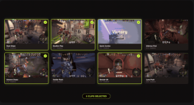 General Intuition’s $2.3B bet that video games can train AI agents for the real world