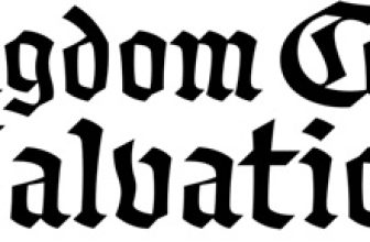 Warhorse trademarks 'Kingdom Come Salvation' as fans pray in unison for another open-world RPG