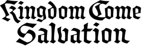 Warhorse trademarks 'Kingdom Come Salvation' as fans pray in unison for another open-world RPG