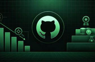 GitHub Cuts Public Bug Bounty Payouts, Moves Top Rewards to VIP Tier
