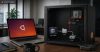 Ubuntu snap-confine Flaw Could Give Local Users Root on Default Desktop Installs