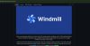 Hackers Exploit Windmill Flaw to Read Arbitrary Server Files Without Authentication