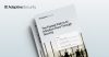 The Fastest Path to AI Adoption Runs Through Security