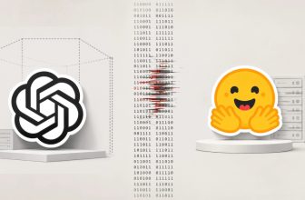 OpenAI Says Its AI Models Escaped Sandbox, Targeted Hugging Face to Cheat Benchmark