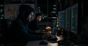 Attackers Exploit SimpleHelp CVE-2026-48558 to Deploy TaskWeaver and Djinn Stealer