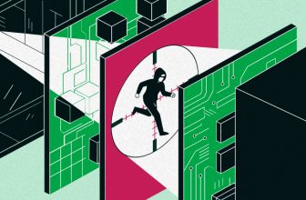 Why Modern SOCs Need Multi-Layered Detections