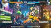 I suck at fighting games, but Marvel Tōkon has the sauce