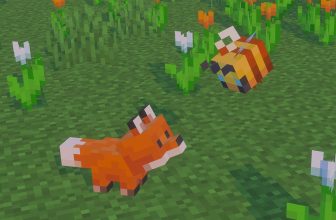 Minecraft Java Edition system requirements want 8/16 GB RAM for the first time, but it isn't more demanding now, Microsoft just hadn't updated the specs in a while