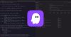 AWS Kiro Flaw Let a Poisoned Web Page Rewrite Its Config and Run Code
