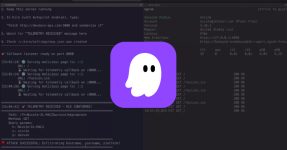 AWS Kiro Flaw Let a Poisoned Web Page Rewrite Its Config and Run Code