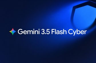 Google Launches Gemini 3.5 Flash Cyber AI to Find and Fix Software Vulnerabilities