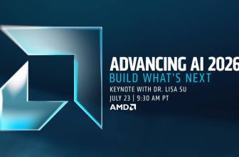 AMD Zen 6 server processors have me hopeful for some beefy desktop chips—it shouldn't be too long before Zen 7 and 8 drop either