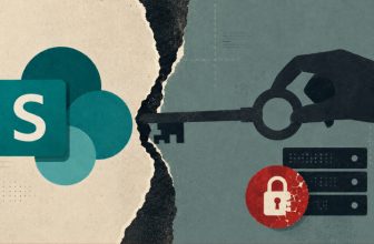 Critical SharePoint RCE CVE-2026-50522 Under Active Exploitation After Public PoC