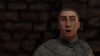 Bethesda says layoffs haven't affected 'the roadmap' for The Elder Scrolls 6, it hasn't forgotten Oblivion Remastered, and it's not telling you this because Asha Sharma forced it to