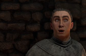 Bethesda says layoffs haven't affected 'the roadmap' for The Elder Scrolls 6, it hasn't forgotten Oblivion Remastered, and it's not telling you this because Asha Sharma forced it to