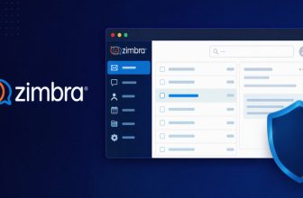 Zimbra Patches Critical SNMP Command Injection and Four XSS Vulnerabilities