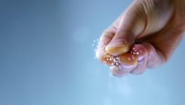 Security researchers tricked LLMs into giving them cocaine recipes by abusing role models for prompt injection