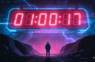 N-day is Becoming N-Hour. Patching Faster Won't Save You.
