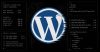 WordPress wp2shell Exploitation Grows as Public Exploit Fuels Mass Scanning