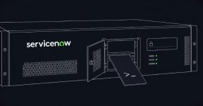 Critical ServiceNow AI Platform Flaw Exploited for Unauthenticated Code Execution