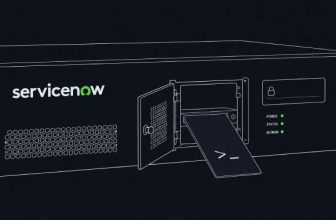 Critical ServiceNow AI Platform Flaw Exploited for Unauthenticated Code Execution