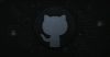 FakeGit Campaign Uses 7,600 GitHub Repositories to Spread SmartLoader Malware