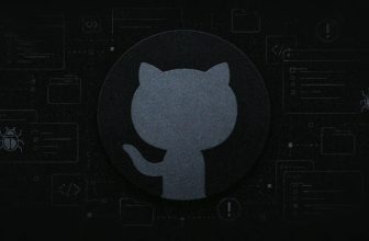 FakeGit Campaign Uses 7,600 GitHub Repositories to Spread SmartLoader Malware