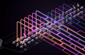 Yet more qubit tech: New quantum dot options, diamond vacancies