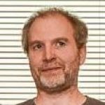 Doom for Commodore 64 Progress