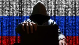 Four years into Ukraine invasion, Russia turns influence-ops back to US and Europe