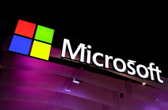 Anthropic is finding bugs faster than Microsoft can fix them