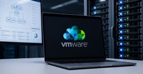 Three Critical VMware Flaws Allow Auth Bypass, Code Execution, and VM Escape