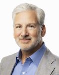 The Sweet Science: Why The AI Era Belongs To Middleweights 