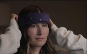 SoundHealth product Photo - Interesting deals