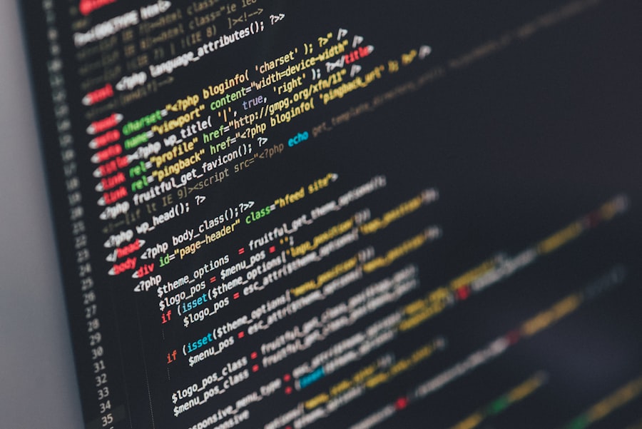 SQL Developers Guide