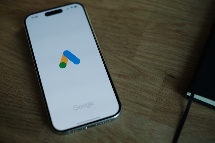 google assistant settlement